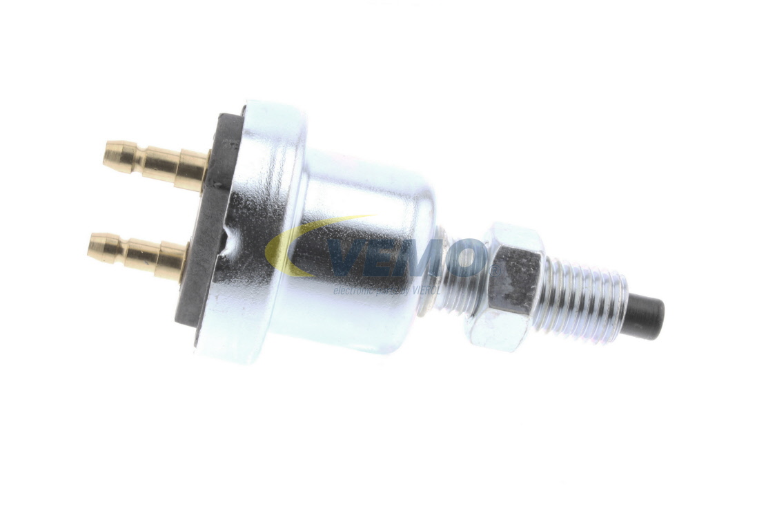 Compre Interruptor de luz de stop da VEMO V32-73-0003 a um preço baixo por 14,83 €