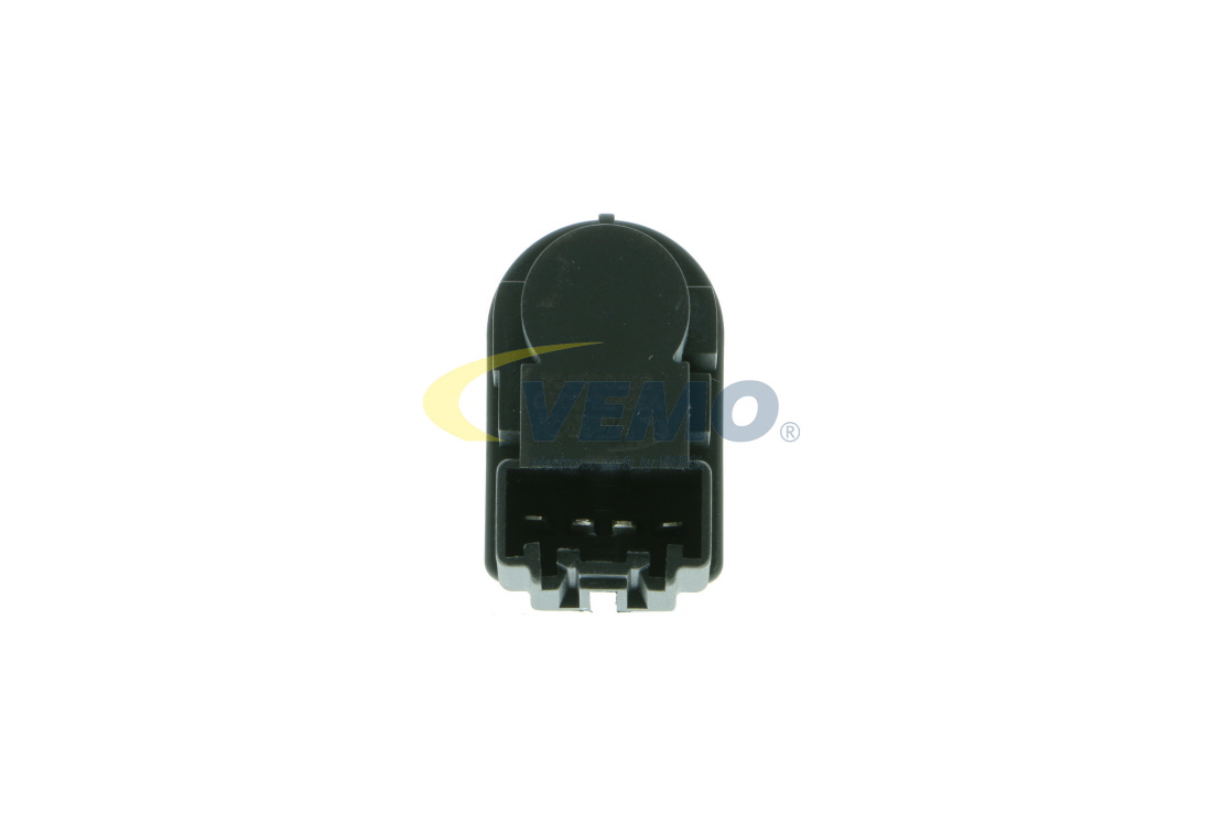 Compre Interruptor de luz de stop da VEMO V32-73-0010 a um preço baixo por 23,65 €