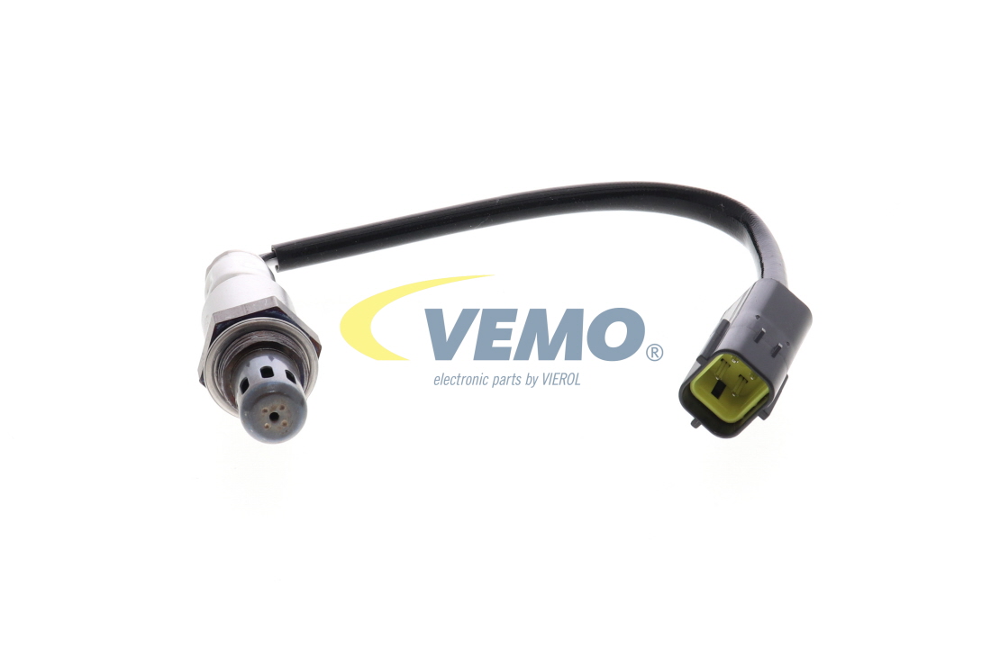 Achetez des Sonde lambda VEMO V38-76-0007 à prix pour 60,27 €