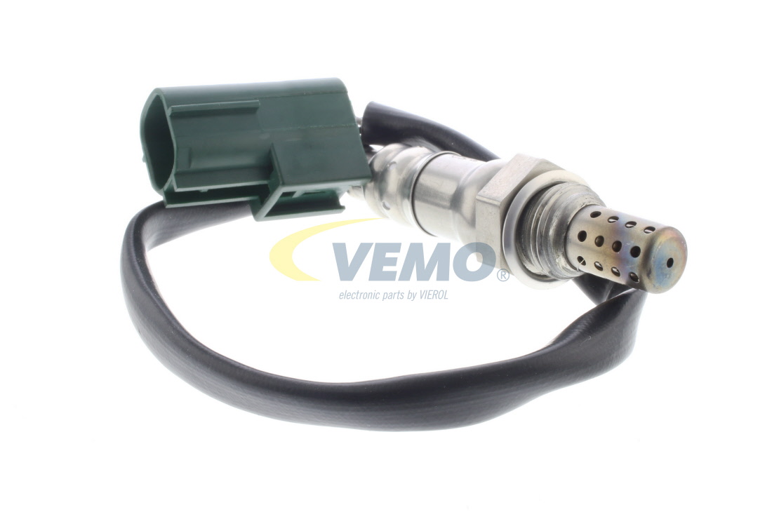 Achetez des Sonde lambda VEMO V38-76-0017 à prix pour 77,38 €