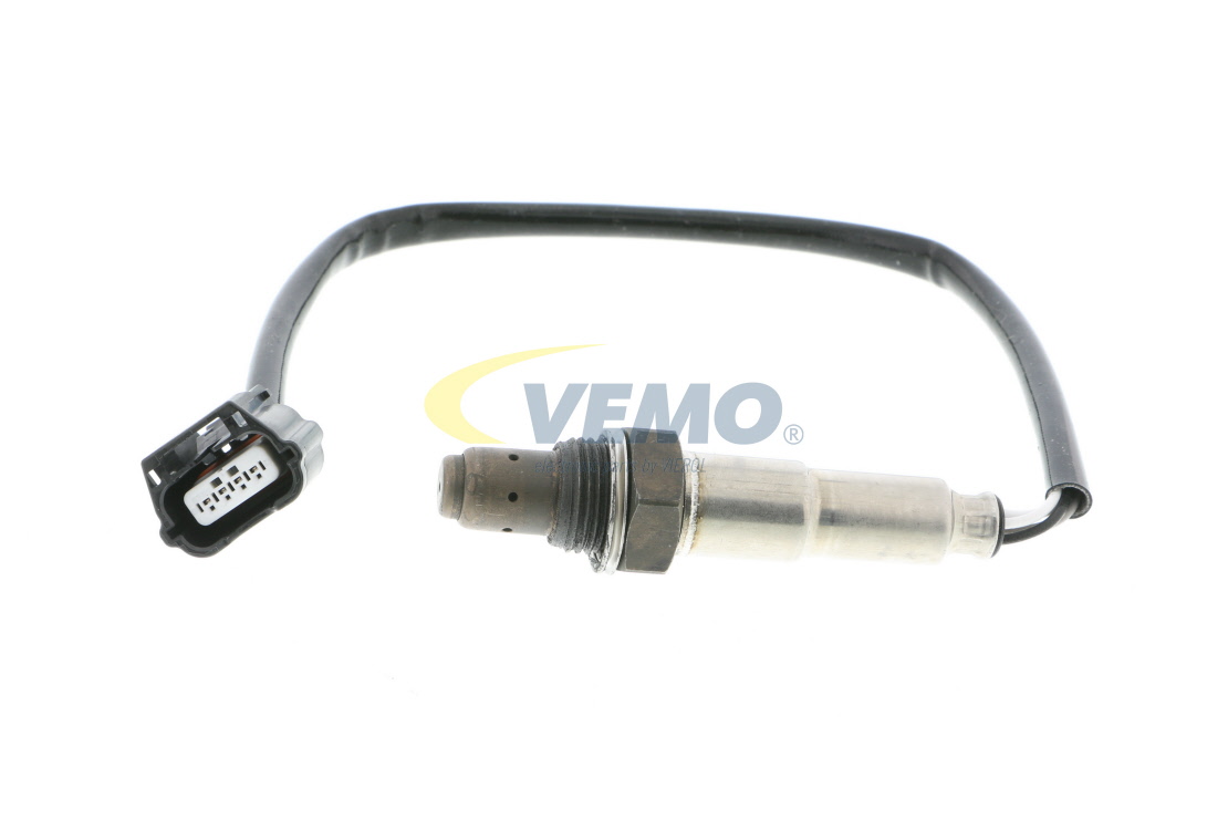 Acquista online VEMO Sonda lambda Art.: V38-76-0019