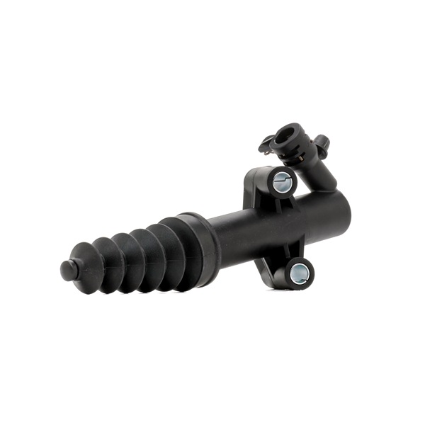 Kühlerlüfter V40-01-1044 von VEMO günstig für 132,99 € online kaufen