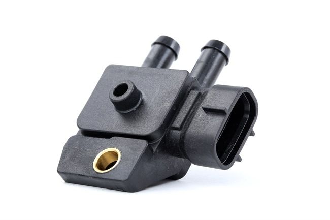 Differenzdrucksensor 1.993.308 für LEXUS