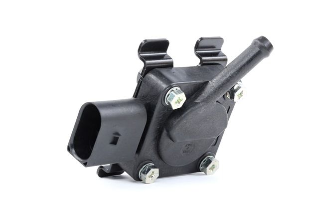 Differenzdrucksensor 1.993.312