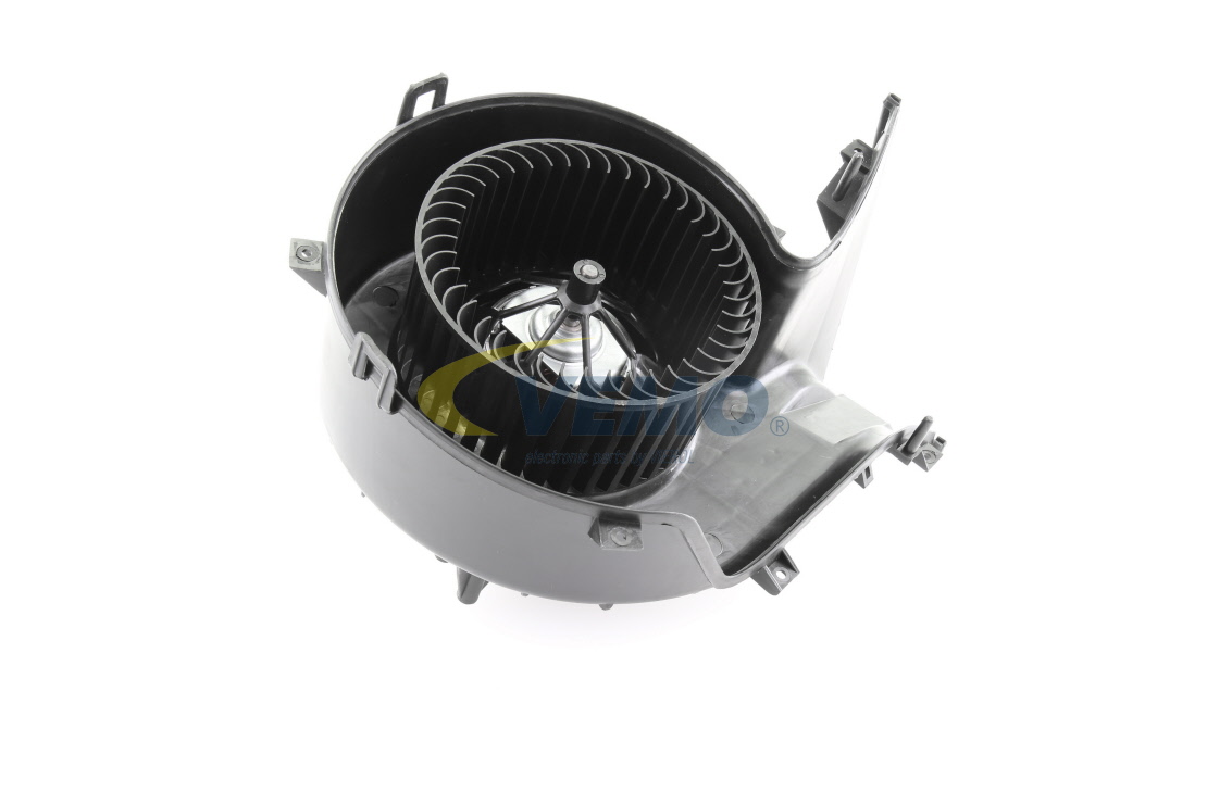 Achetez des Pulseur d'air habitacle VEMO V40-03-1132 à prix pour 246,78 €