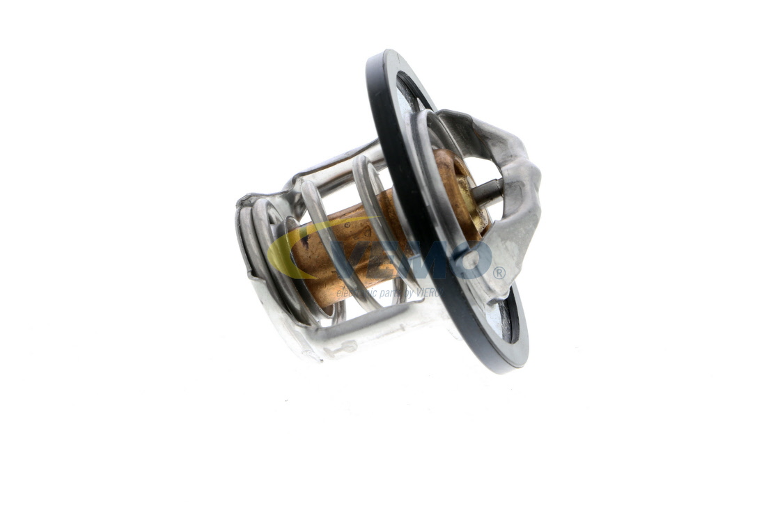 Kühlwasserthermostat V40-99-0024 für SAAB