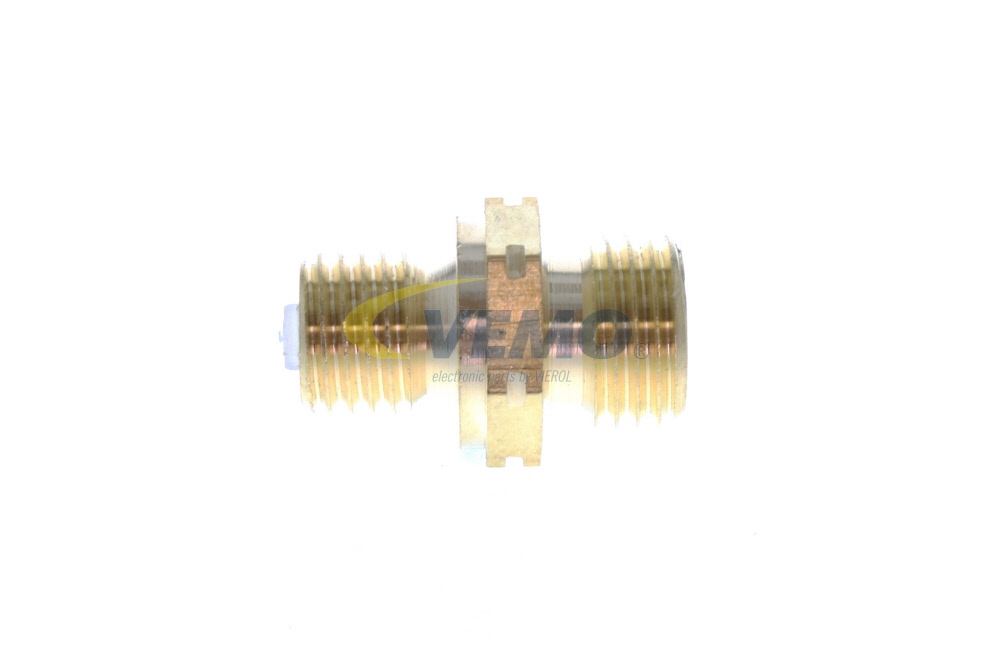 Compre Flange, unidade de alimentação do combustível da VEMO V30-09-0018 a um preço baixo por 6,46 €