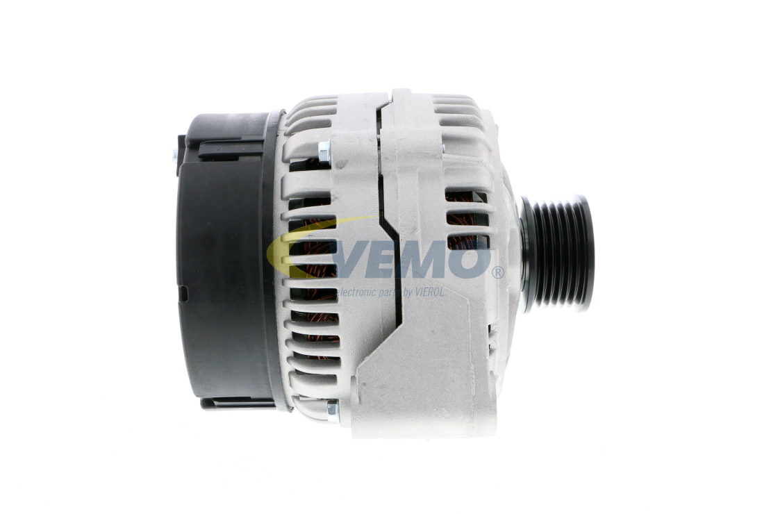 Lichtmaschine von VEMO
