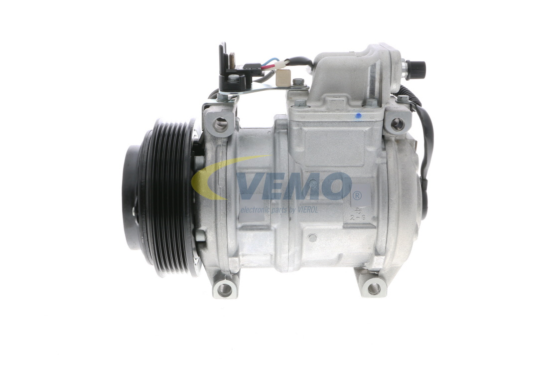 Acquista Compressore aria condizionata da VEMO V30-15-0036 a buon mercato per soli 754,04 €