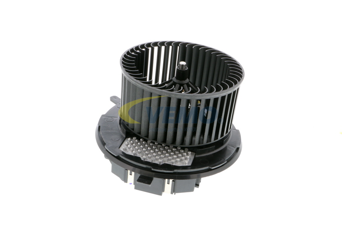 Innenraumgebläse V15-03-1925 von VEMO günstig für 220,65 € online kaufen
