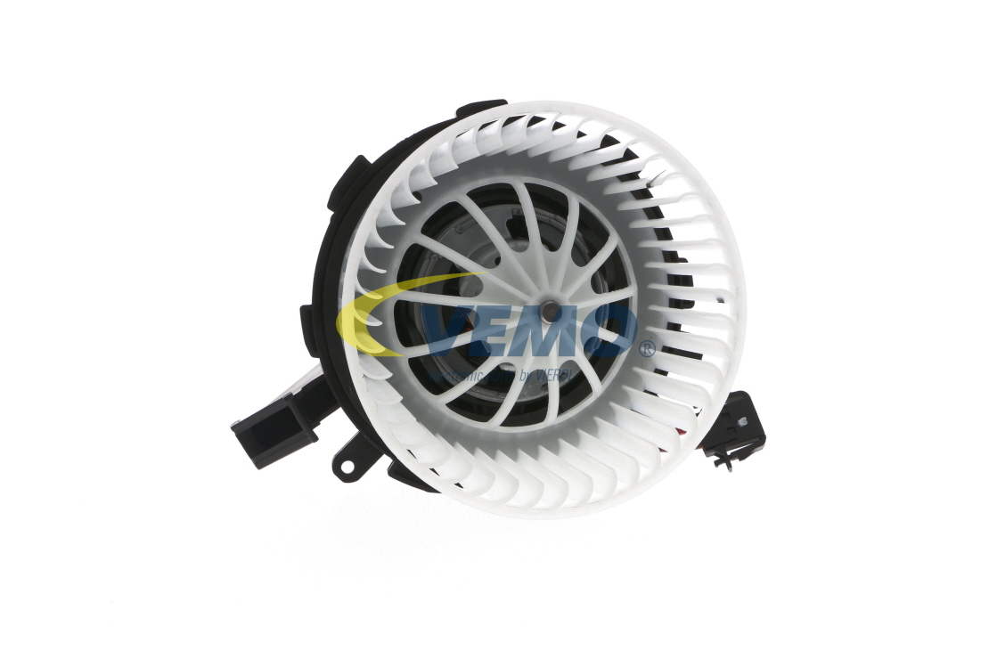 Achetez des Pulseur d'air habitacle VEMO V15-03-1932 à prix pour 122,86 €