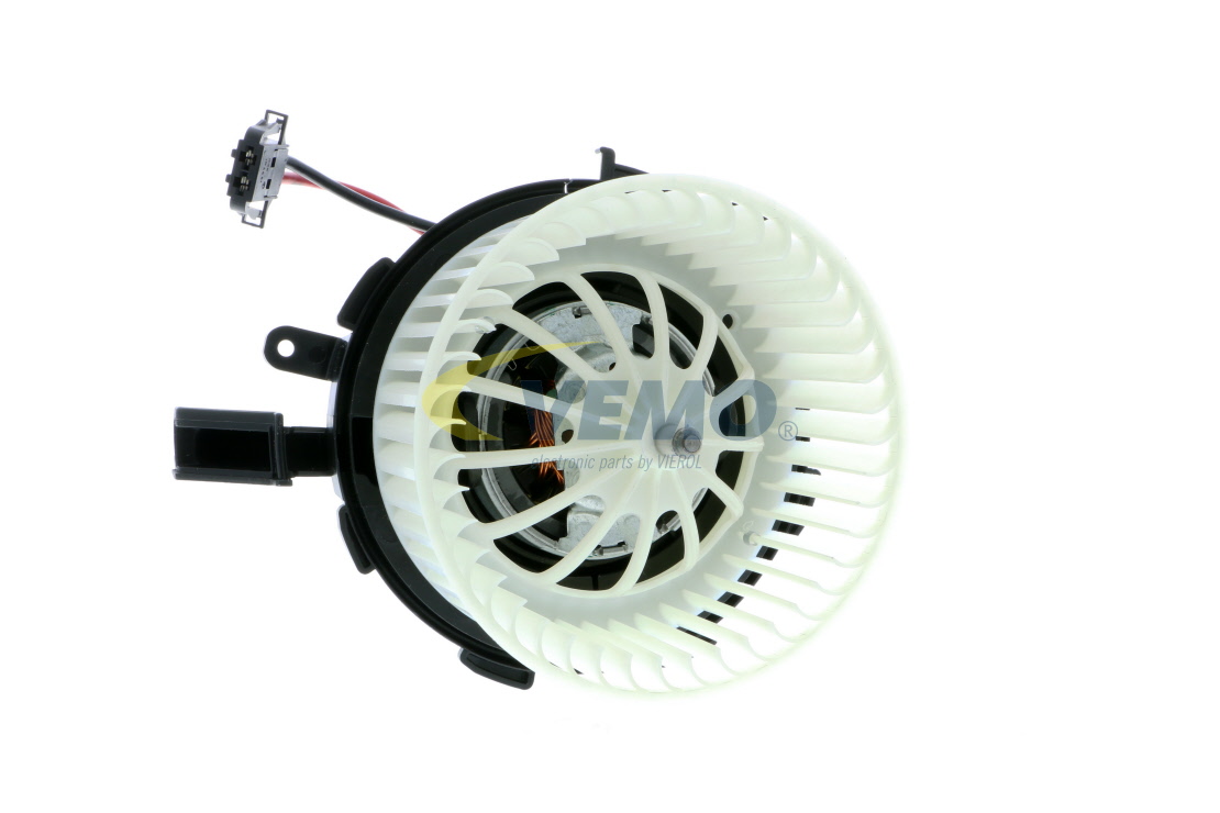 Achetez des Pulseur d'air habitacle VEMO V15-03-1933 à prix pour 91,92 €