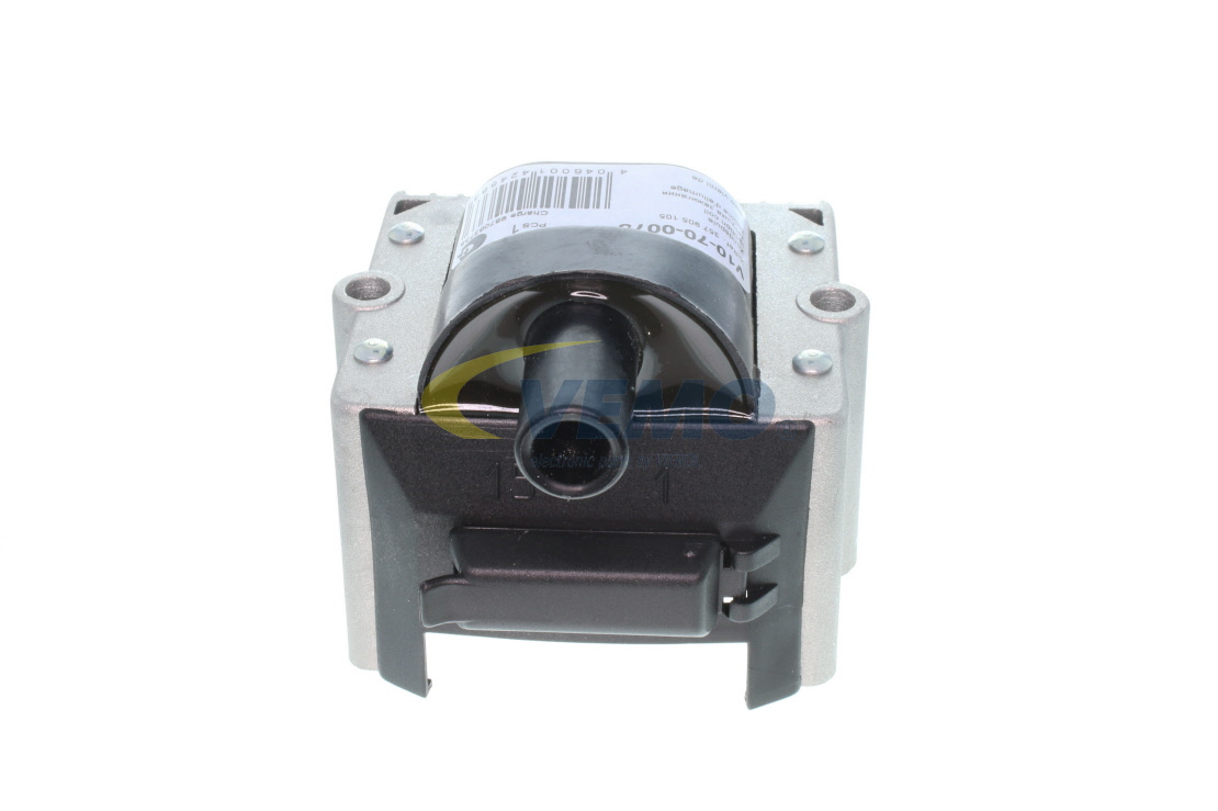 Achetez des Bobine d'allumage VEMO V10-70-0075 à prix pour 32,66 €