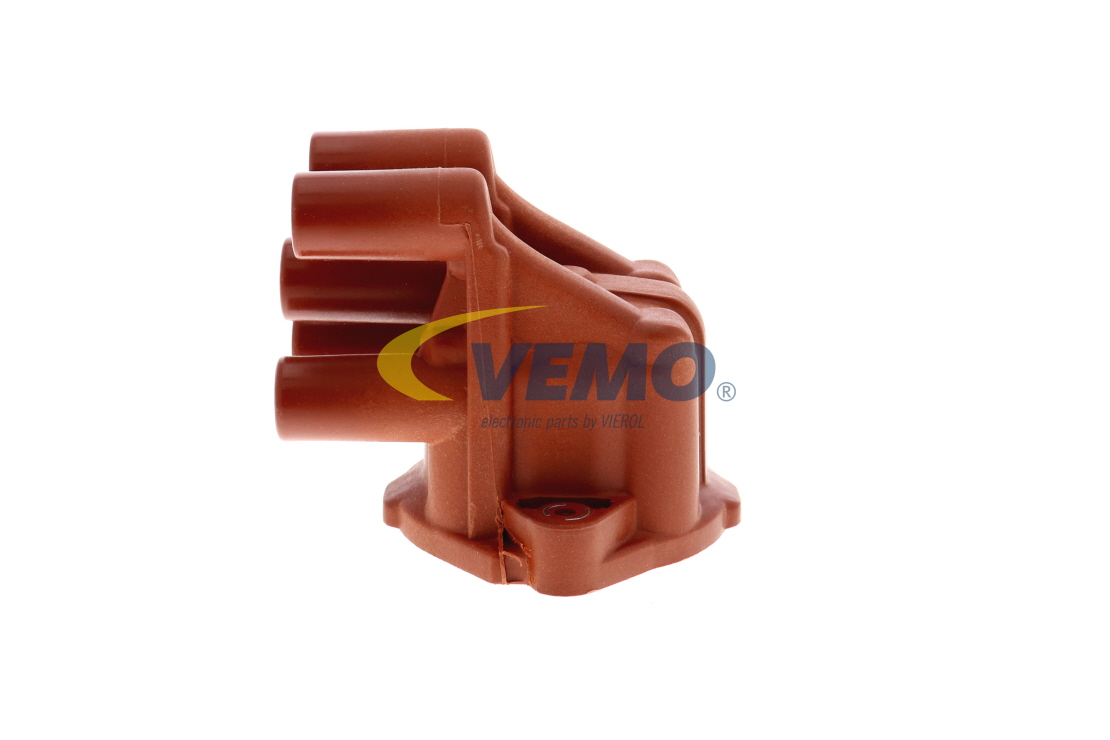 Verteilerkappe von VEMO V10-70-0090