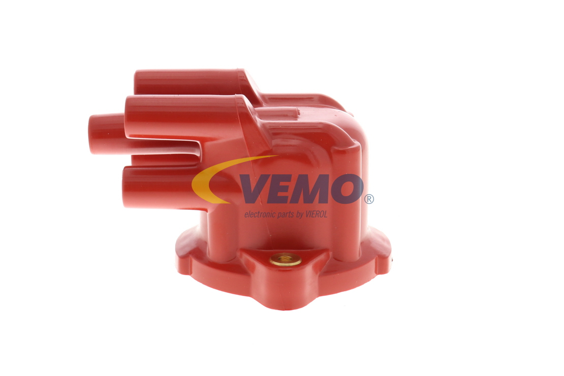 Acquista Calotta spinterogeno da VEMO V10-70-0092 a buon mercato per soli 33,41 €