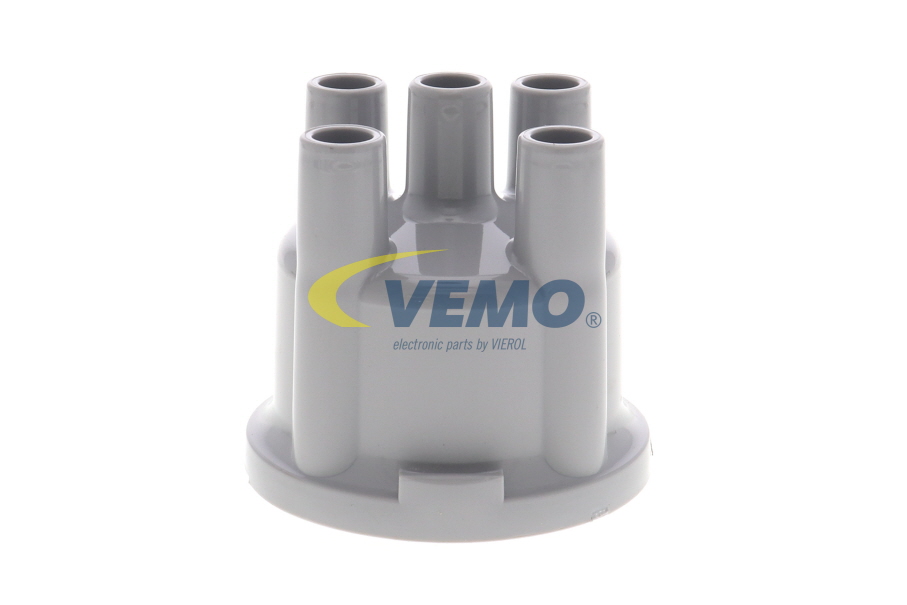 Comprar Tapa de distribuidor de encendido de VEMO V10-70-0095 a bajo precio de 11,36 €