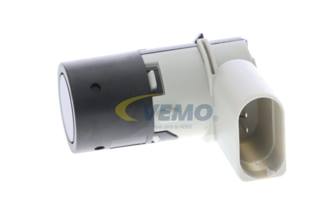 Parksensor V10-72-0808 für VW