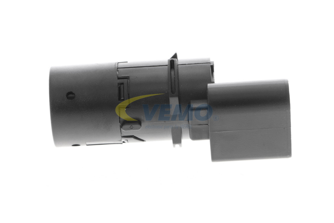 Parksensor V10-72-0809 für VW