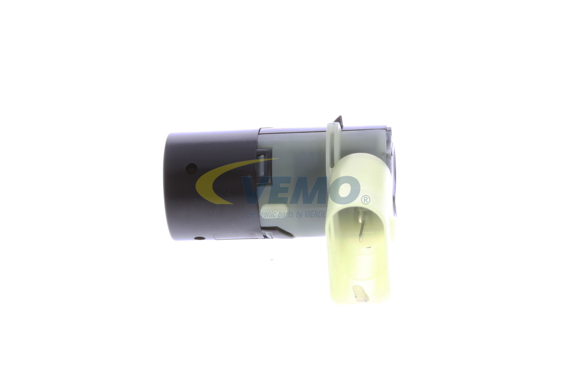 Parksensor V10-72-0811 für Passat Variant (3C5) für 31,19 CHF