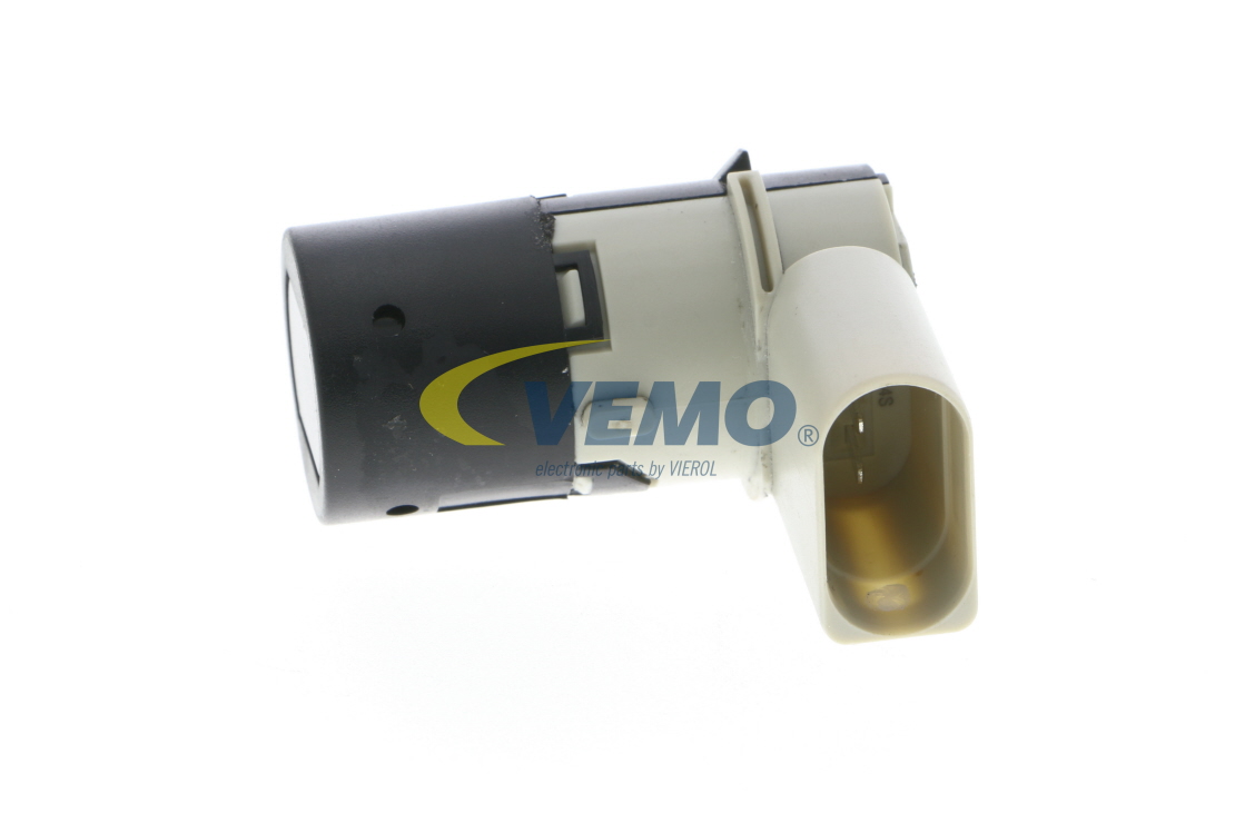 Achetez des VEMO Capteur de recul Art.: V10-72-0812 en ligne
