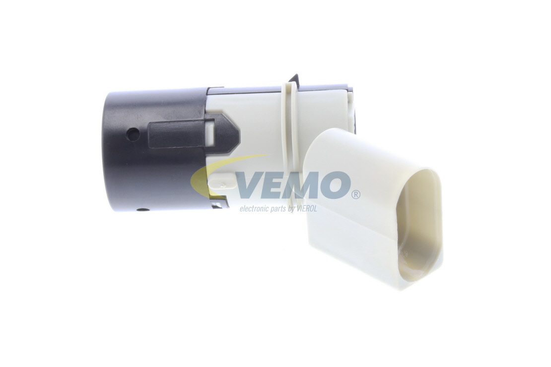 Parksensor V10-72-0814 für A4 Avant (8K5, B8) für 29,98 CHF