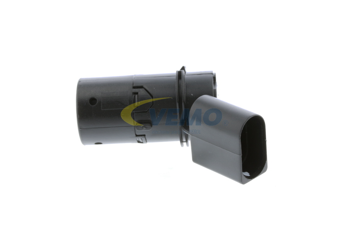 Parksensor V10-72-0815 für A4 Avant (8K5, B8) für 33,01 CHF