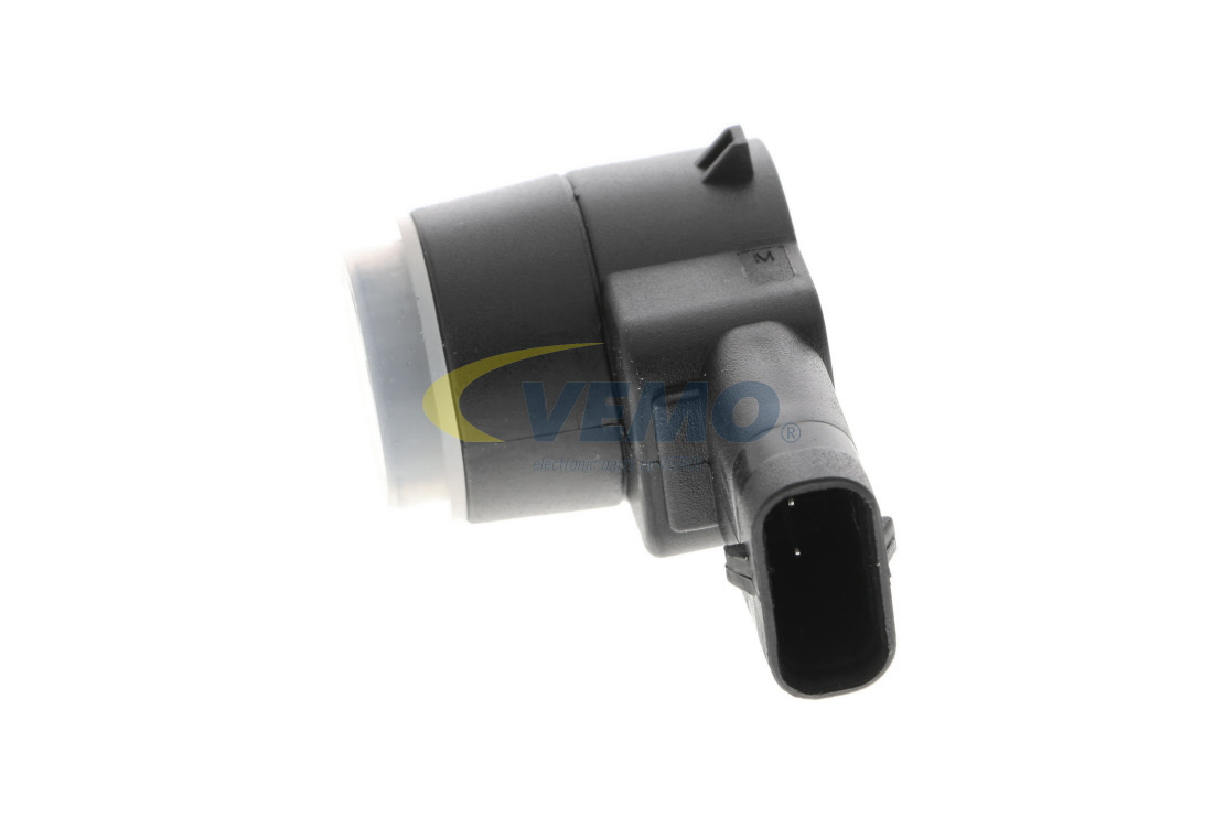 Parksensor V10-72-0818 für SEAT