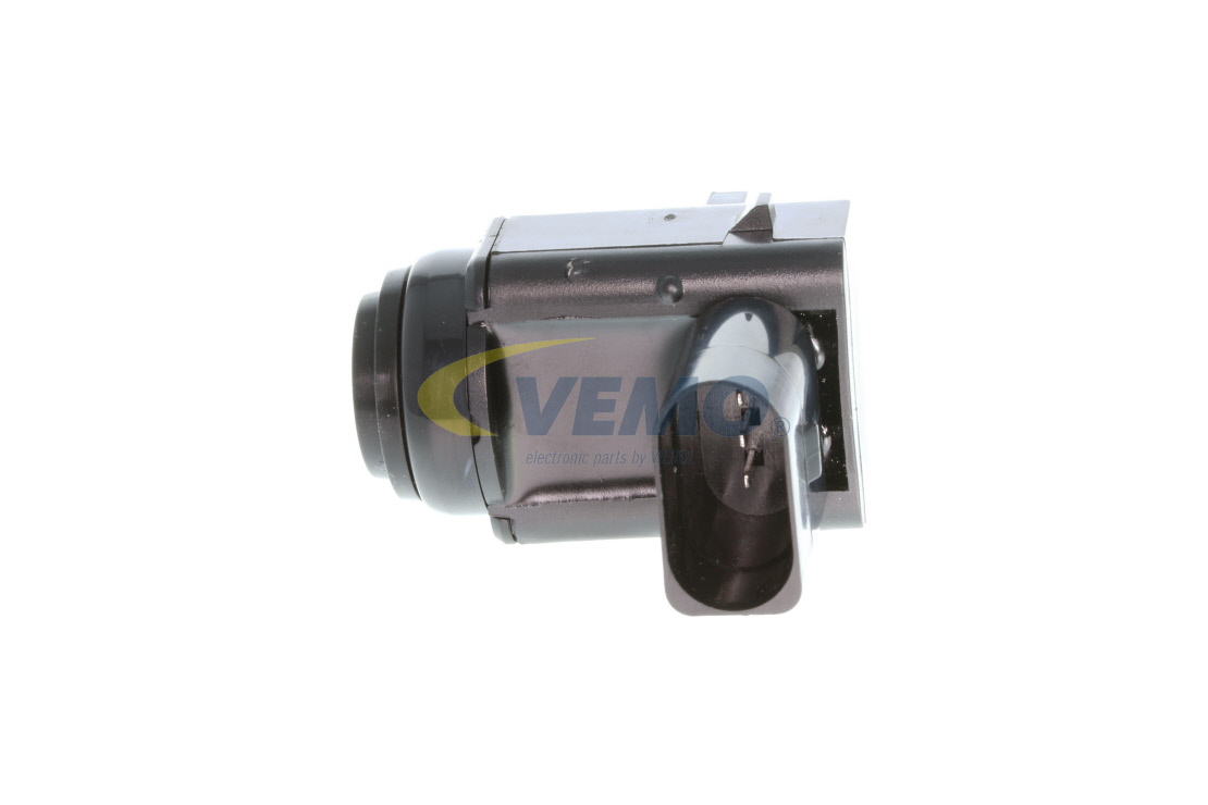 Parksensor V10-72-0819 für Golf V Variant (1K5) für 23,47 CHF