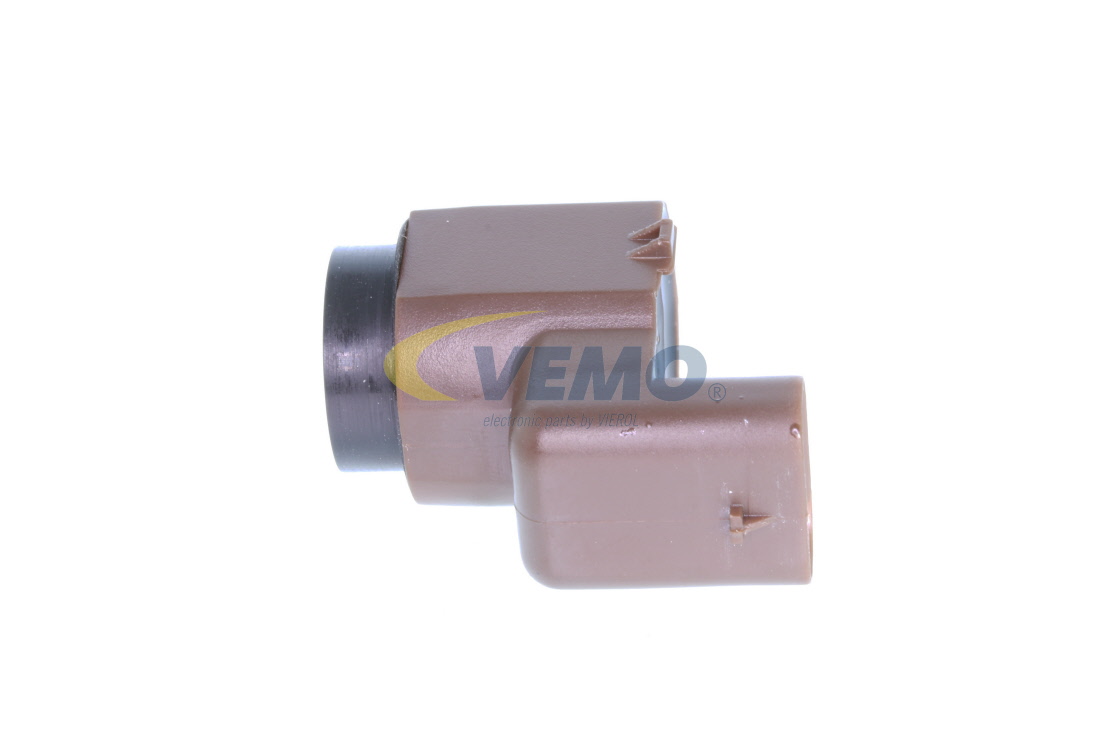Parksensor V10-72-0820 für Golf V Variant (1K5) für 44,88 CHF