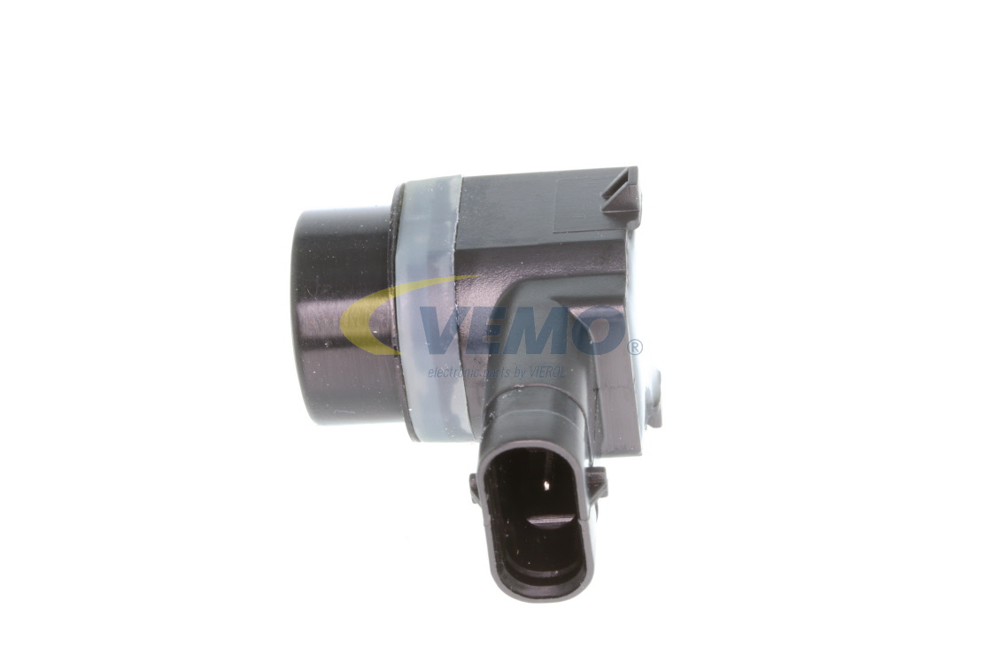 Parksensor V10-72-0821 für NISSAN