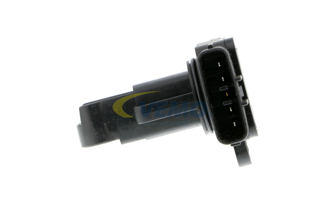 Acquista Debimetro da VEMO V70-72-0018 a buon mercato per soli 70,77 €