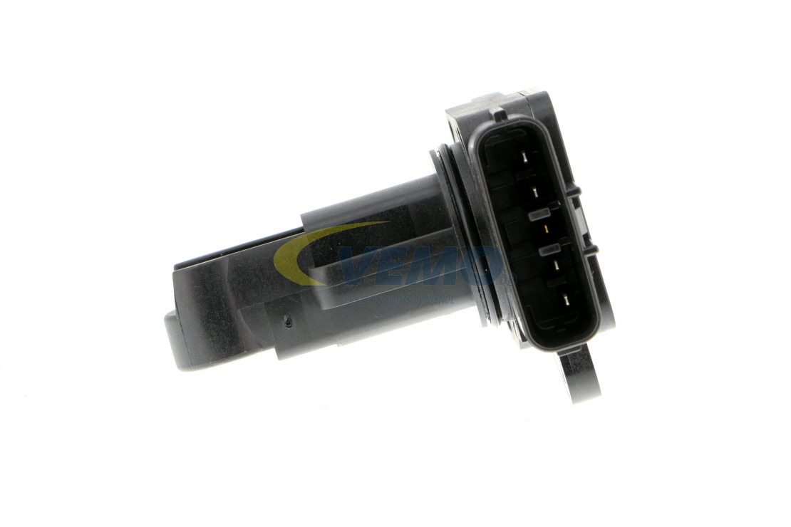 Acquista Debimetro da VEMO V70-72-0019 a buon mercato per soli 81,59 €