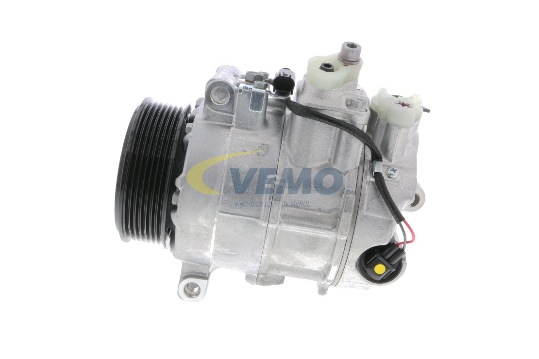 Acquista Compressore aria condizionata da VEMO V30-15-0054 a buon mercato per soli 456,86 €