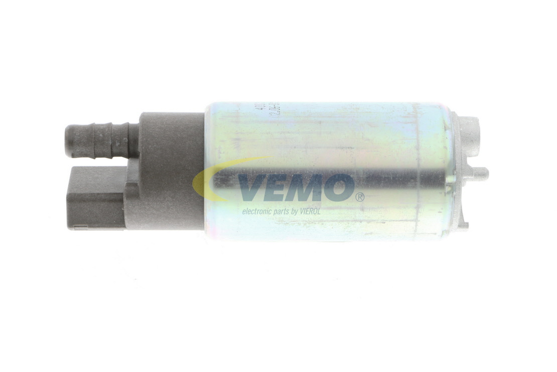 Comprar Bomba de combustible de VEMO V46-09-0048 a bajo precio de 122,91 €