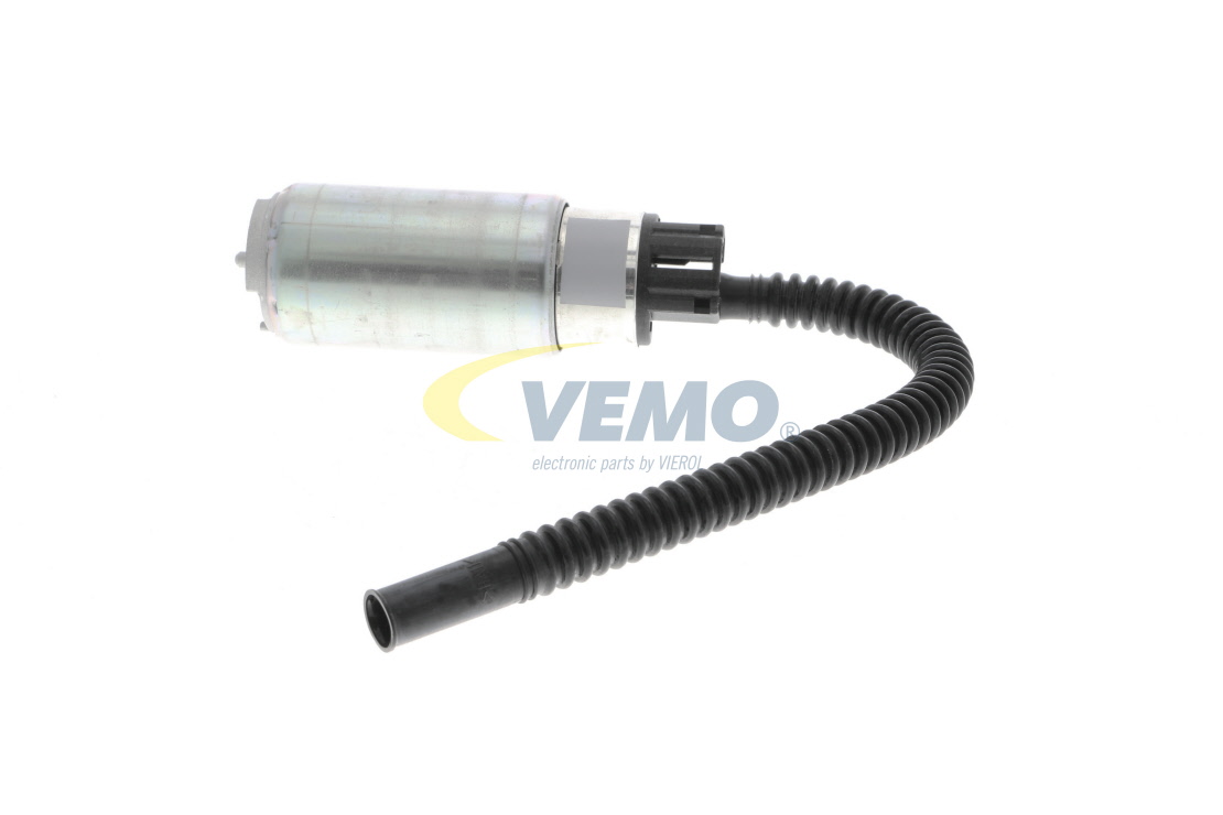 Achetez des Pompe à carburant VEMO V46-09-0050 à prix pour 174,56 €