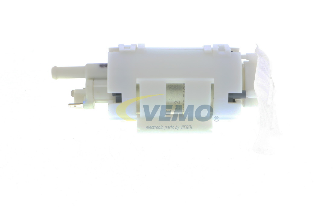 Kraftstoffpumpe V46-09-0052 von VEMO günstig für 217,59 € online kaufen