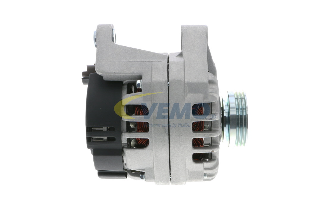 Acquista Alternatore da VEMO V46-13-36002 a buon mercato per soli 250,38 €