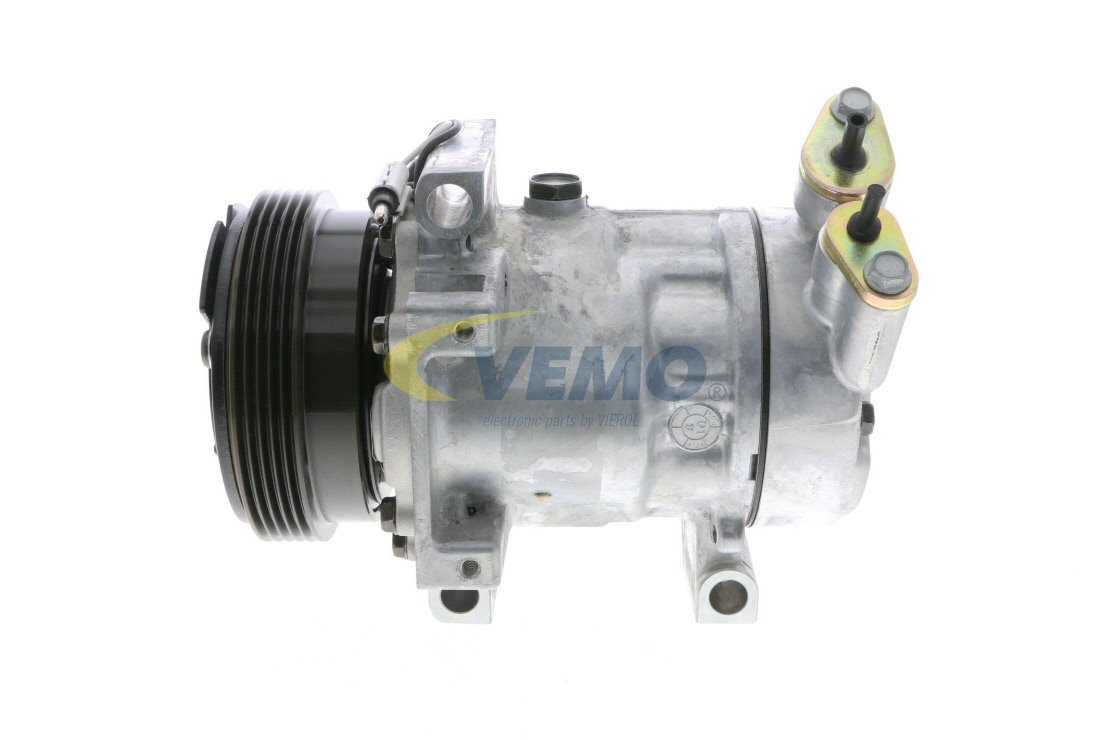 Acquista Compressore aria condizionata da VEMO V46-15-0012 a buon mercato per soli 393,06 €