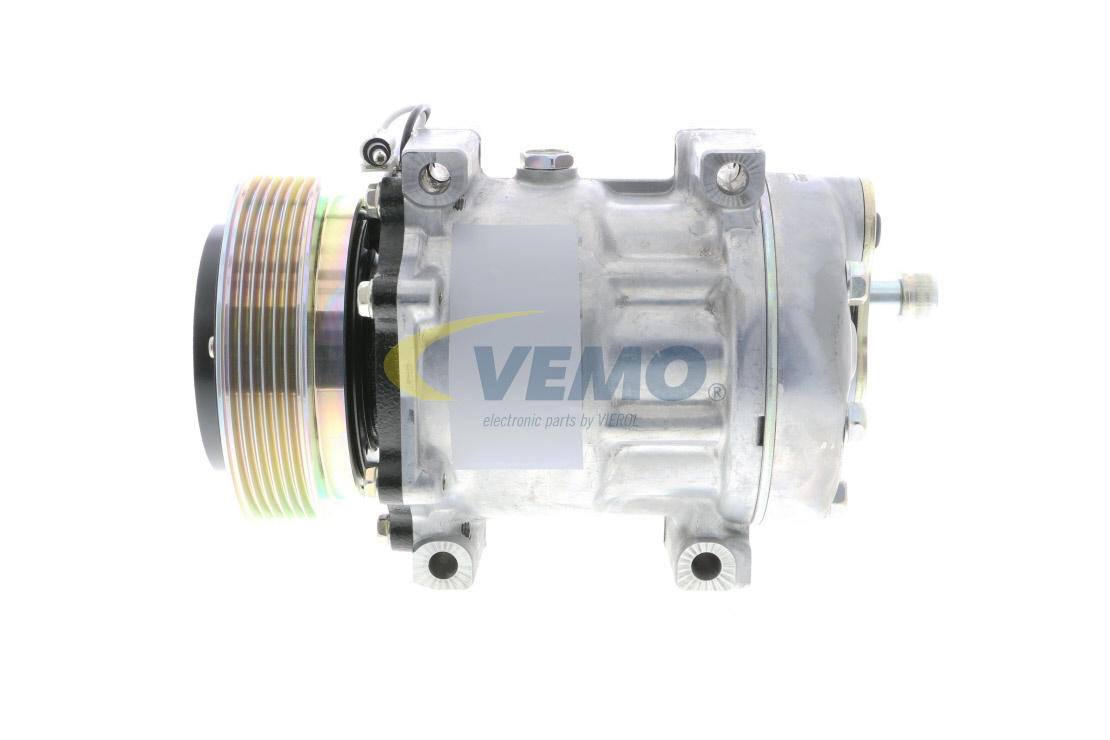 Acquista Compressore aria condizionata da VEMO V46-15-0022 a buon mercato per soli 596,81 €