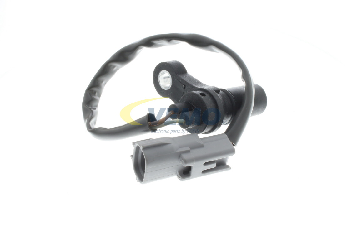 Achetez des Capteur de vitesse de roue, transmission manuelle VEMO V24-72-0041 à prix pour 50,46 €