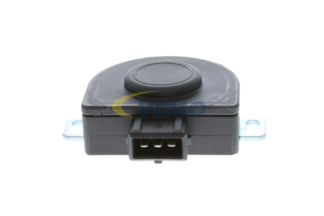 Compre Sensor, posição borboleta da VEMO V24-72-0111 a um preço baixo por 101,89 €