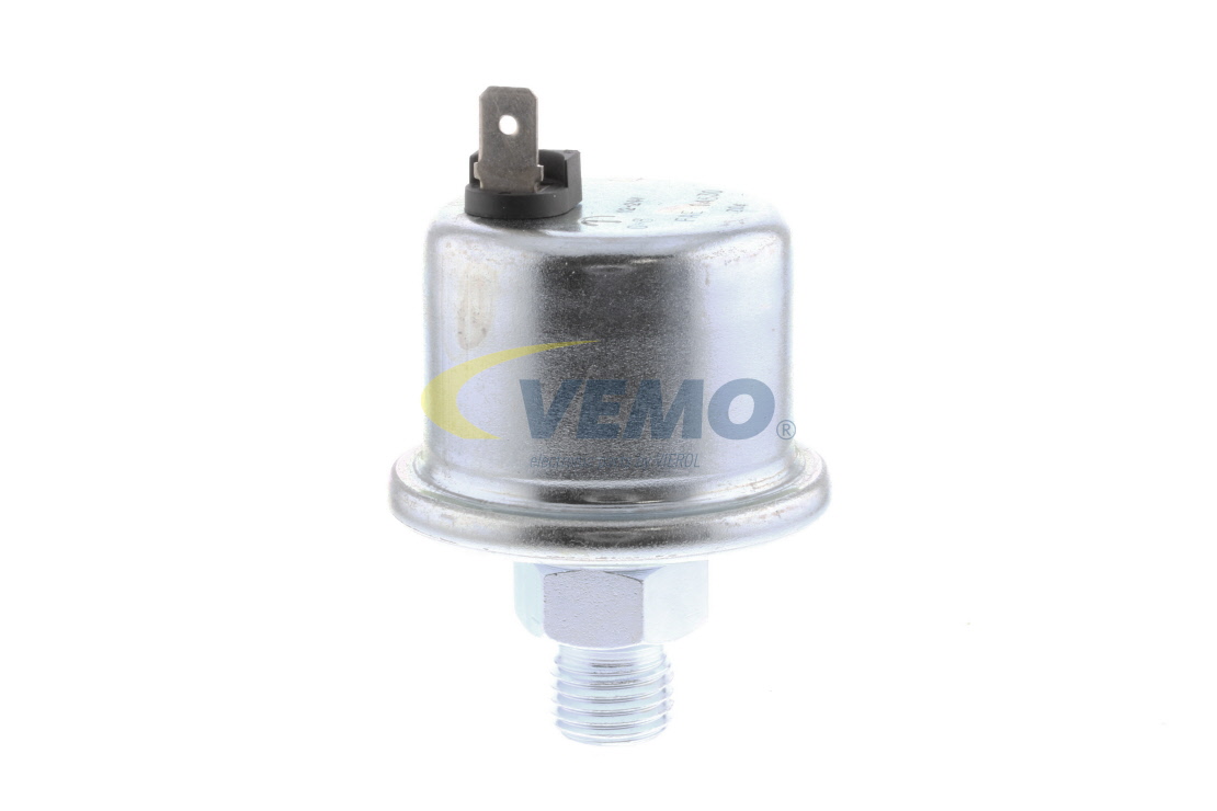 Compre Sensor, pressão do óleo da VEMO V24-72-0116 a um preço baixo por 92,96 €