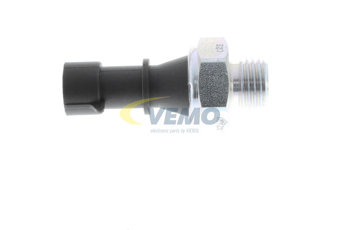 Compre Interruptor de pressão do óleo da VEMO V24-73-0010 a um preço baixo por 9,09 €
