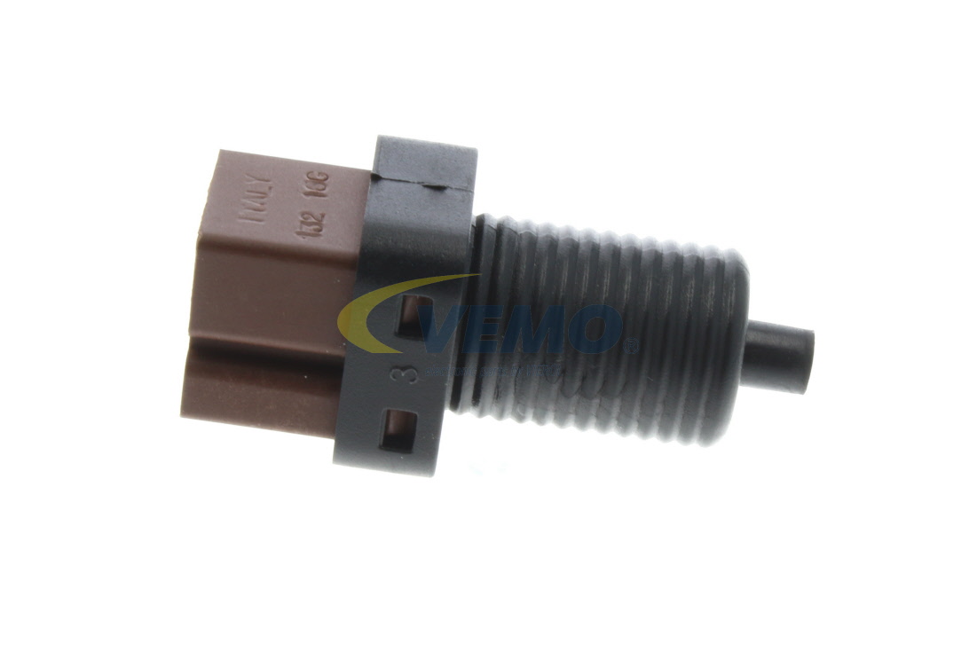 Comprar Interruptor de luces freno de VEMO V24-73-0017 a bajo precio de 11,53 €