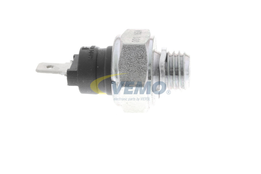 Acquista Interruttore di pressione olio da VEMO V24-73-0031 a buon mercato per soli 8,36 €