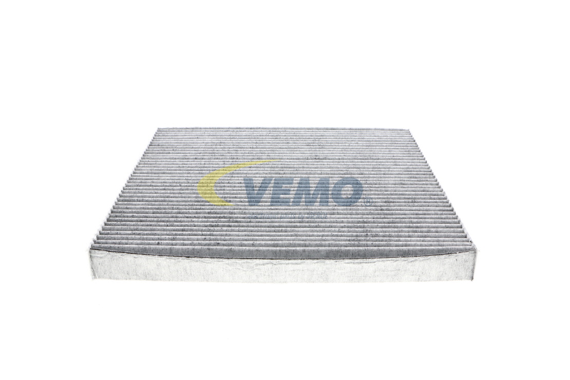 Innenraumfilter V22-31-1013 für FIAT