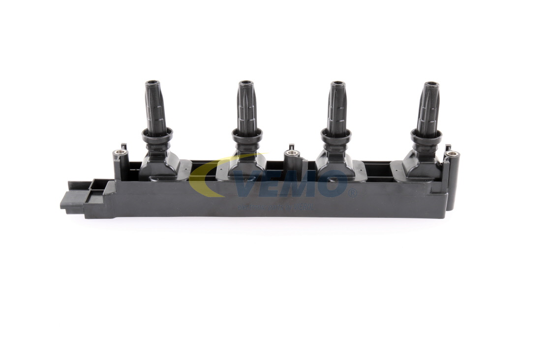 Acquista online VEMO Bobina d'accensione Art.: V22-70-0004