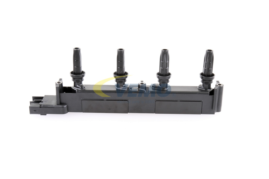 Zündspule V22-70-0007 von VEMO günstig für 102,10 € online kaufen