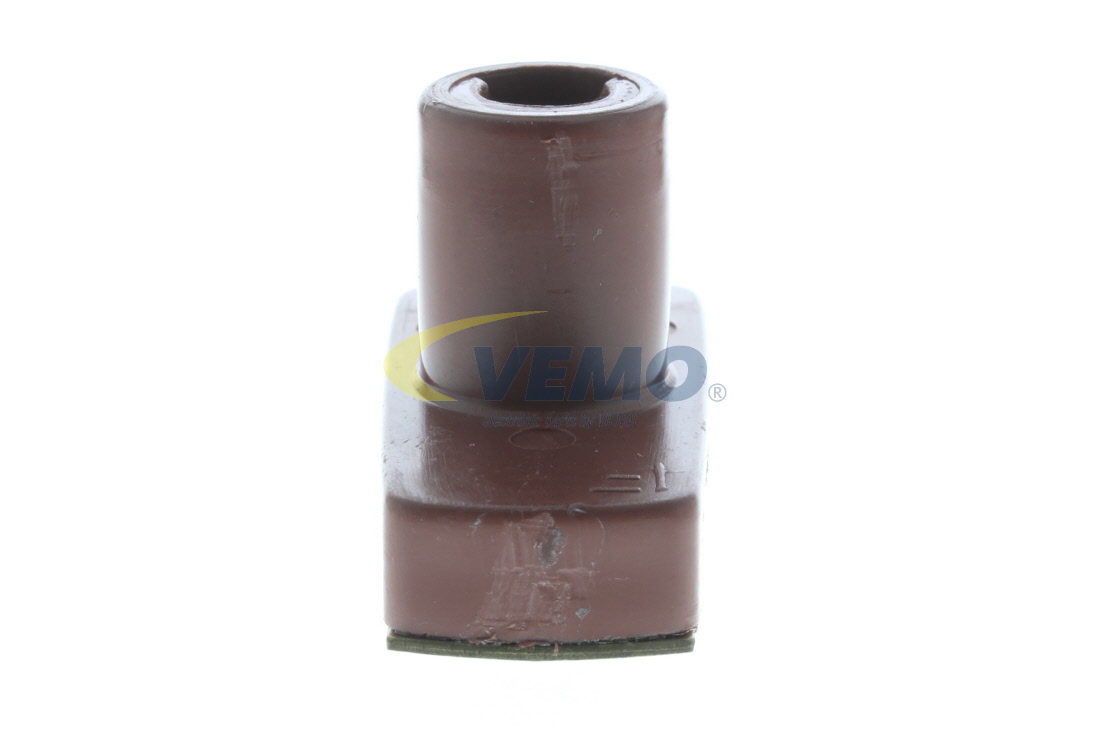 Comprar Rotor de distribuidor de VEMO V22-70-0016 a bajo precio de 13,47 €