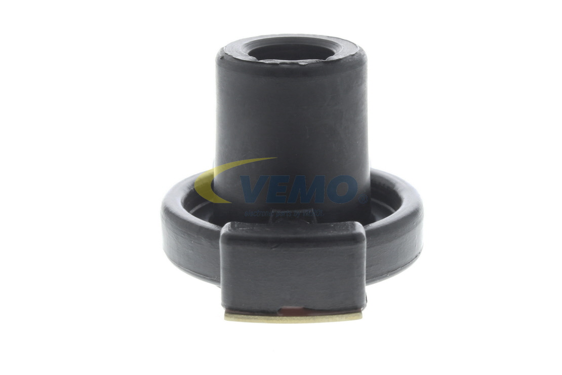 Verteilerfinger V22-70-0017